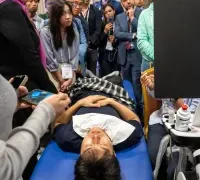 WCN2025 Day1 Web 211