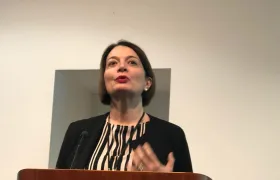 GBD Brain Summit 2018 11 28 at 12