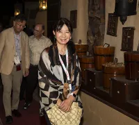 WCN2019 DESERT EVENING 20191029 025 WEB