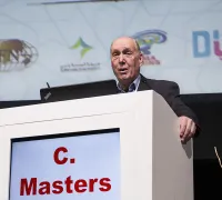 WCN2019 20191028 266 WEB