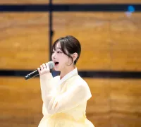 WCN2025 Day1 Web 324