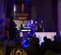 WCN2019 DESERT EVENING 20191029 078 WEB