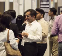 WCN2019 DAYFOUR 20191030 093 WEB