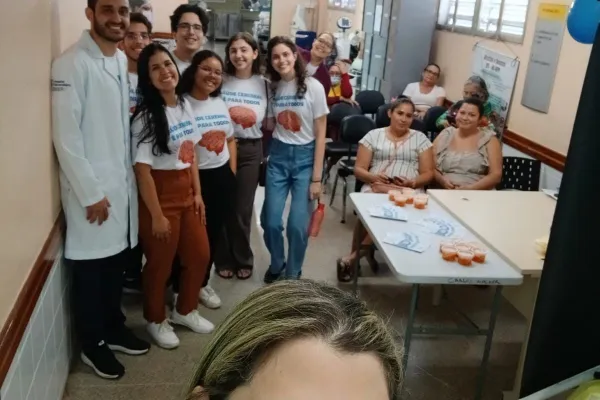 WBD 2025 Brazil 20250724 02