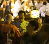 WCN2019 DESERT EVENING 20191029 072 WEB