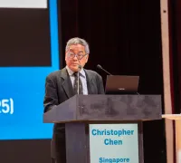 WCN2025 Day34 Web 18