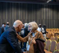 WCN2025 Day34 Web 191