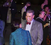 PRESID DINER WCN2019 20191028 23 WEB