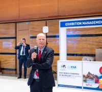 WCN2025 Day1 Web 306