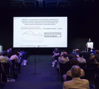 WCN2019 DAYFOUR 20191030 048 WEB