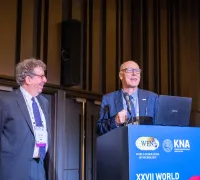 WCN2025 Day34 Web 181