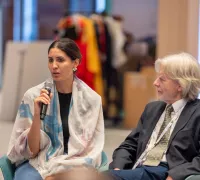 WCN2025 Day34 Web 102