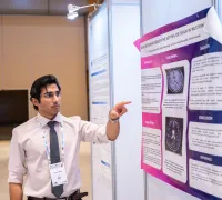 WCN2025 Day34 Web 91