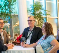 WCN2025 Networking HD