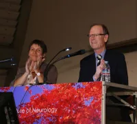 Tournament of The Minds 9