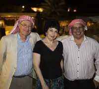 WCN2019 DESERT EVENING 20191029 105 WEB