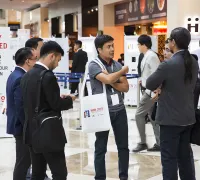 WCN2019 DAYONE 20191027 345 WEB