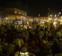 WCN2019 DESERT EVENING 20191029 047 WEB