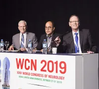 WCN2019 DAYTHREE 20191029 143 WEB