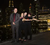 PRESID DINER WCN2019 20191028 89 WEB