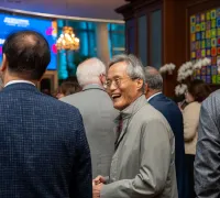 WCN2025 Networking HD 20