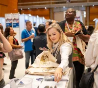 WCN2025 Day1 Web 120