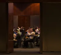 WCN2019 20191028 172 WEB