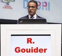 WCN2019 20191028 042 WEB