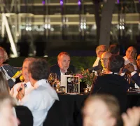 PRESID DINER WCN2019 20191028 56 WEB