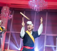 WCN2025 Networking HD 105