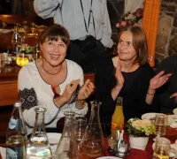 WCN2013 picture 0398