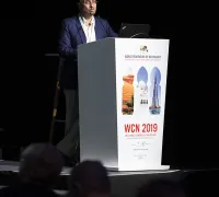 WCN2019 DAYONE 20191027 190 WEB