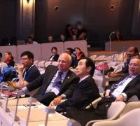 Tournament of The Minds 9