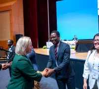 WCN2025 Day1 Web 289