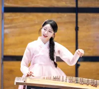 WCN2025 Day1 Web 314