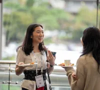 WCN2025 Day34 Web 210