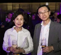 PRESID DINER WCN2019 20191028 19 WEB