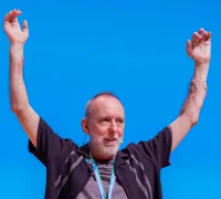 WCN2025 Day1 Web 268