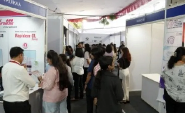 WBD26 Pune3
