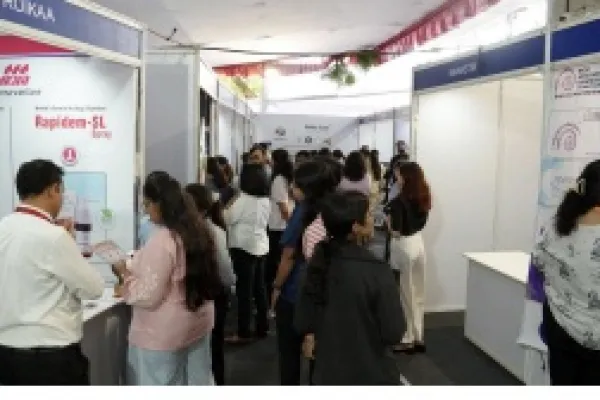 WBD26 Pune3