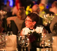 PRESID DINER WCN2019 20191028 38 WEB