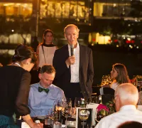 PRESID DINER WCN2019 20191028 78 WEB