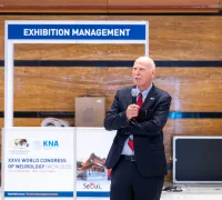 WCN2025 Day1 Web 305