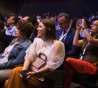 WCN2019 DAYTHREE 20191029 176 WEB