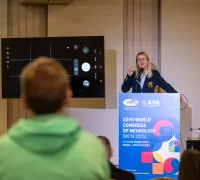 WCN2025 Day1 Web 199