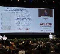WCN2019 DAYONE 20191027 061 WEB