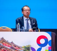 WCN2025 Day2 Web 102