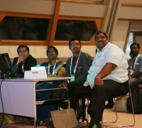 Tournament of The Minds 9