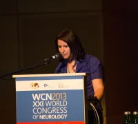WCN2013 H86A6636