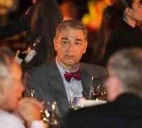 PRESID DINER WCN2019 20191028 58 WEB